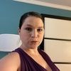 courtneylewi732